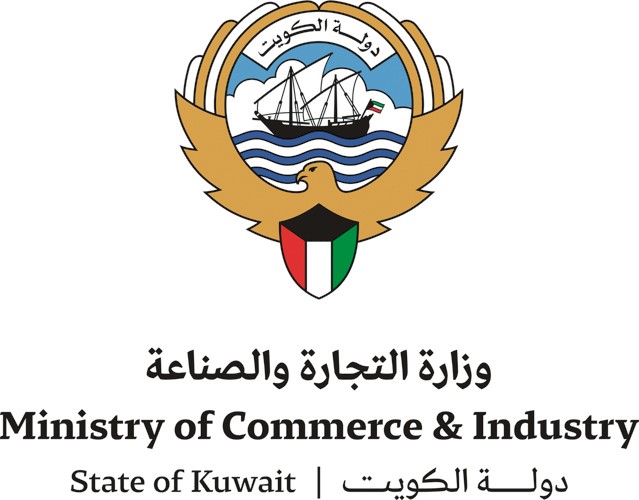 �������ɻ: ���� ����� ����� �������� �� ����� ������� ����� 9 ������