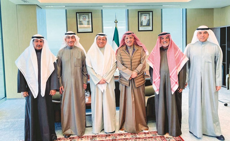 ������� ������� ������� �������ڻ ���� ����� ������� ������� ������ ������� �������