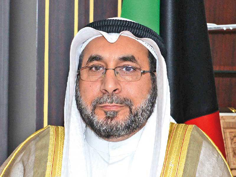 ������ ����� ���� ���� ��� ���������