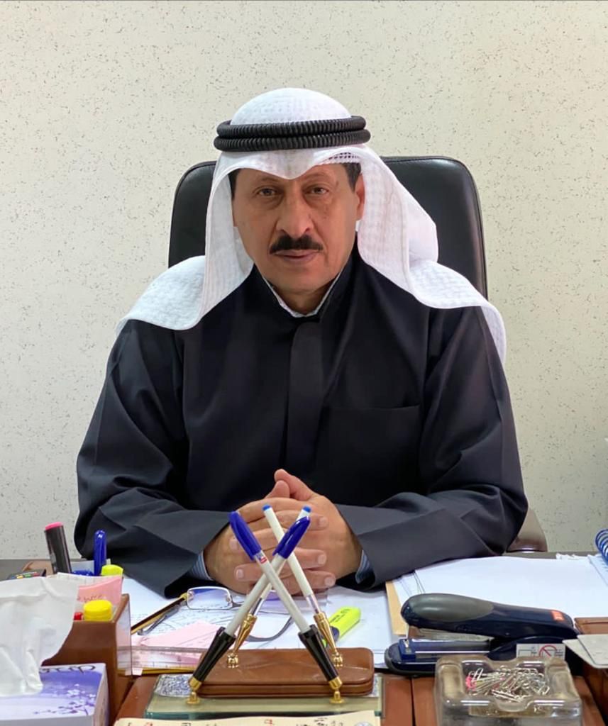 ���� ������� : ����� �������� ������ ����� �� ��� ���� �� ������� �