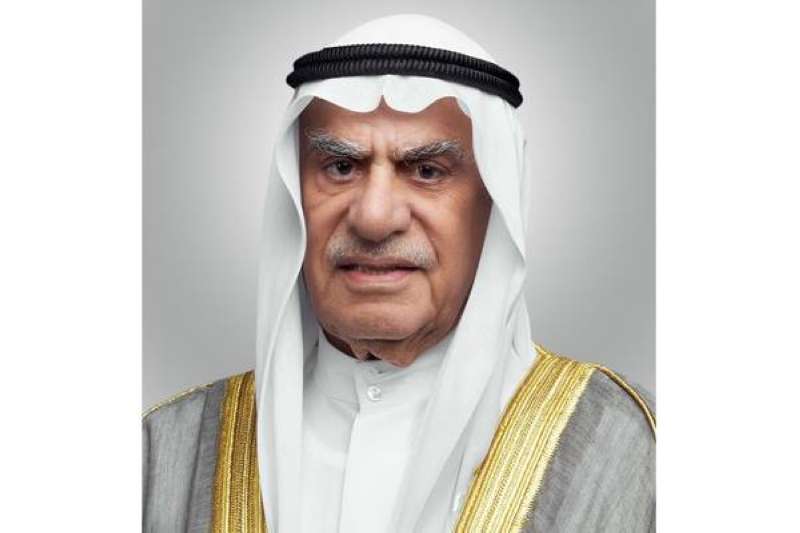 السعدون يدعو النواب لحضور اجتماع الشعبة البرلمانية الأربعاء المقبل