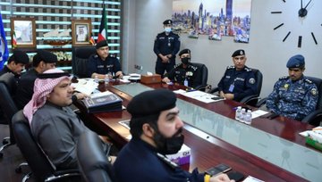 ������: ��� ������� ������.. ������� ��� ��������