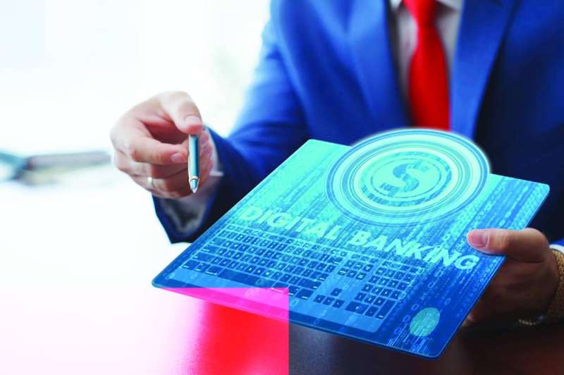 75 ����� ����� ���� ��������� ���� ������ ��� ���� 