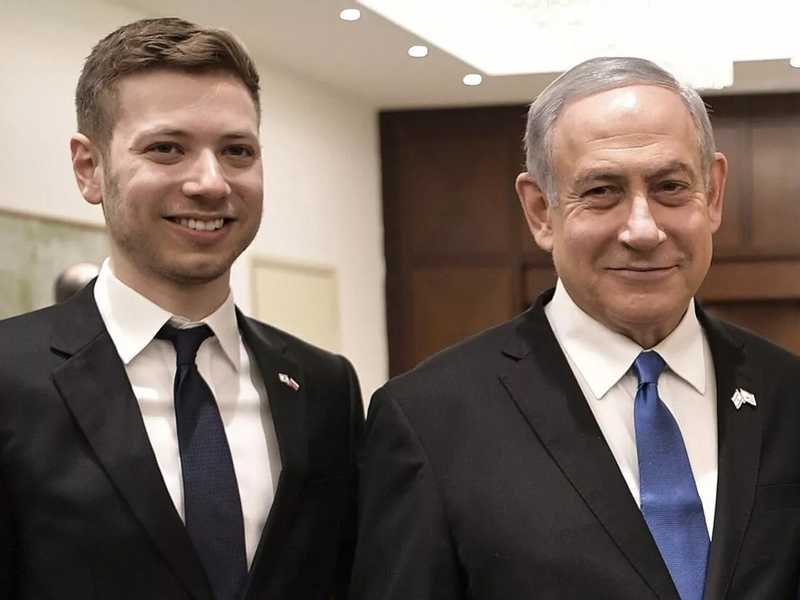 ����� ������� ����� ��� ����� ��� ������ ����� ��� ������   