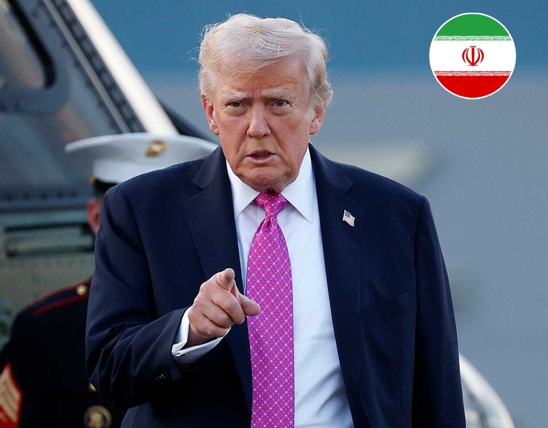 ����� ���� ������ ������ 25% ��� �� ���� ������ ����� �� �����   