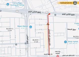 ����� ���� ����� ����� ���� ������� ������ �������