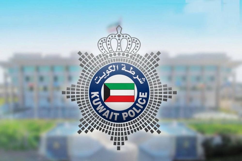 ��� ����� ���� ���� ����� ����� ����� �� ����� ������ ������