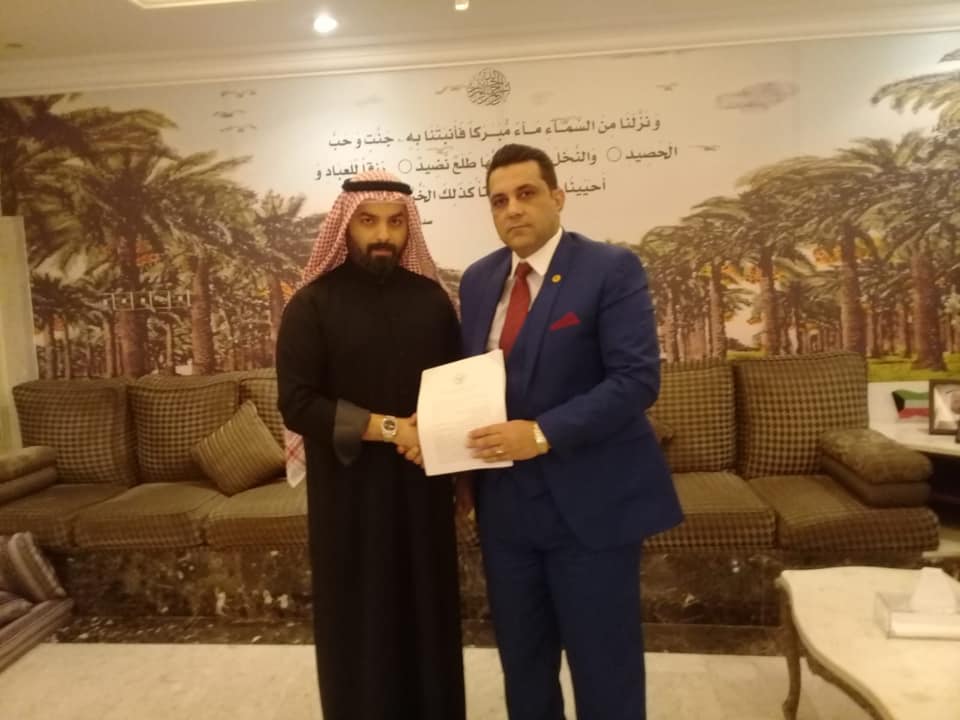  ����� ������ ������� ��������� ( ������ ) : �������� ���� ���� ������� ����� �������