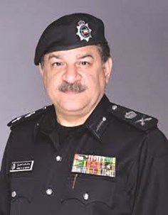 37940 ������ ���� 115 ����� ������ 79 �������