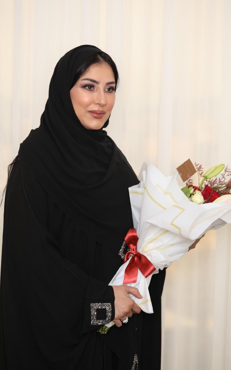 اليوم العالمي للمرأة ،،، الكاتبة/ كوثر عياد