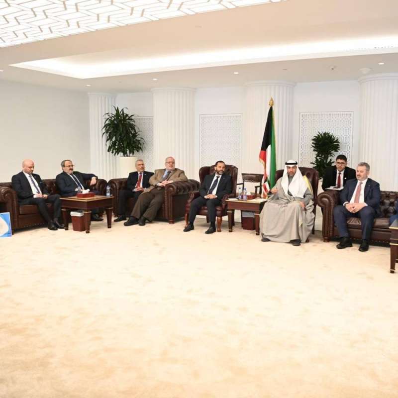 ������ ������ ��� ����� ���������� ���� ����ӻ