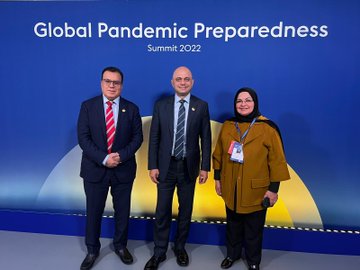 ���� �����: ��� ��������� ����� �������� �������� ������ 