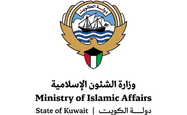 ������� ��������ɻ: ����� ���� �������� ����� �� ������ ����� ������ ��� ���� ���