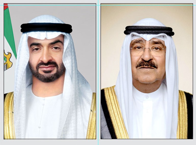 ������ ���� ������� �� ���� ��������: ������� ��������� ������ ����� ���� ���� ��� ������� ����������