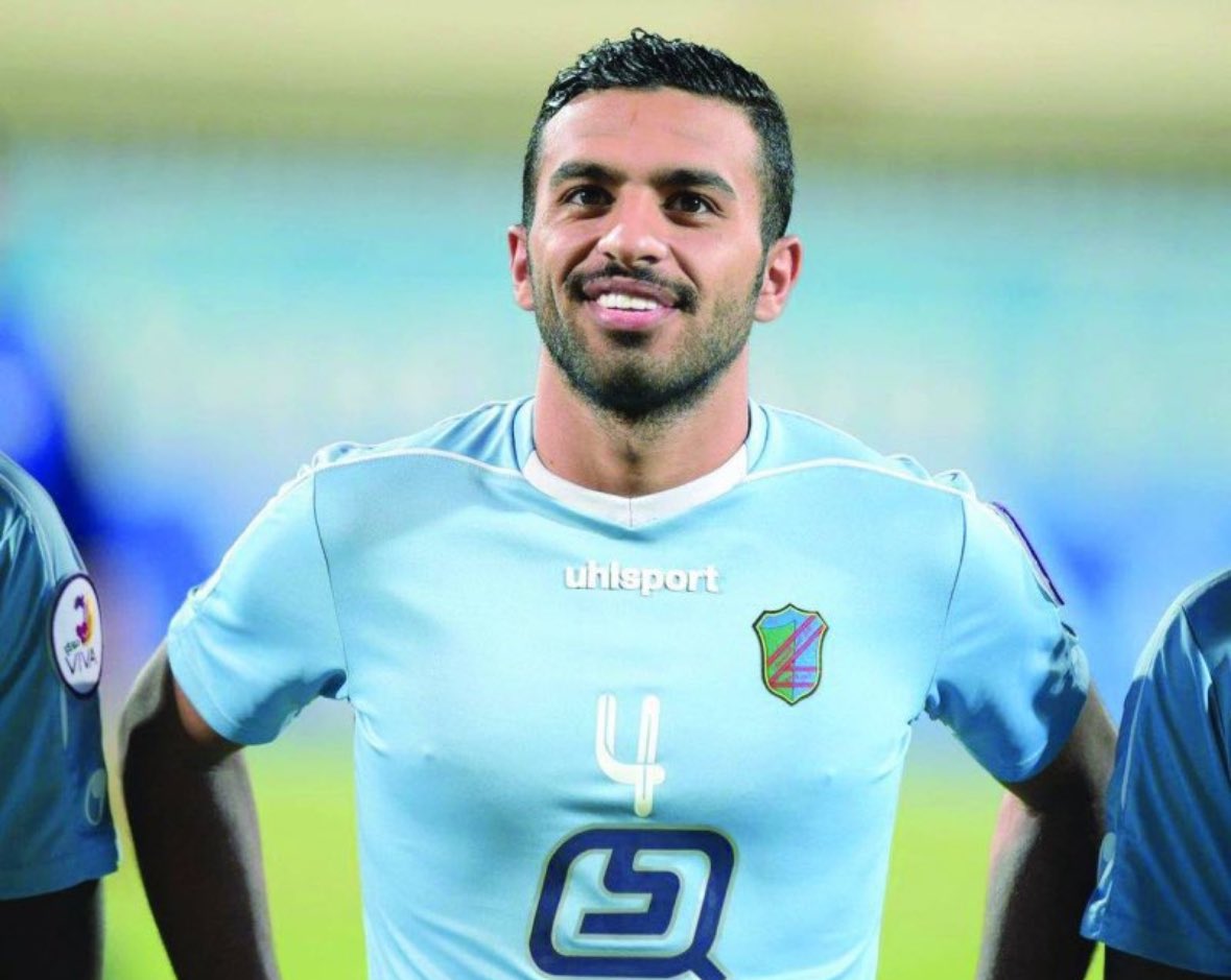 ������.. ������ ����� .. �� ����� ������   