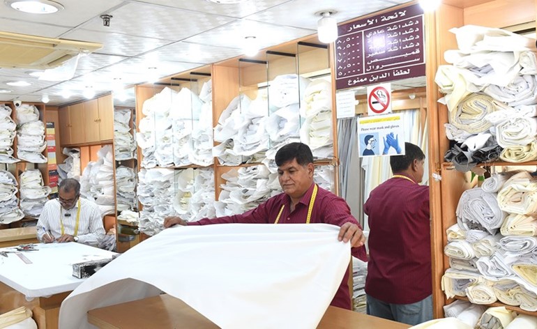  ��� ������� ������ ����� ������ ������ ���� ����� ��������