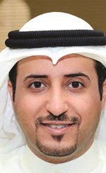 ��� ����� �������.. ��� ����� 