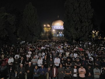 70 ��� ������� ����� ����� ������ ��������� �� ������ ������