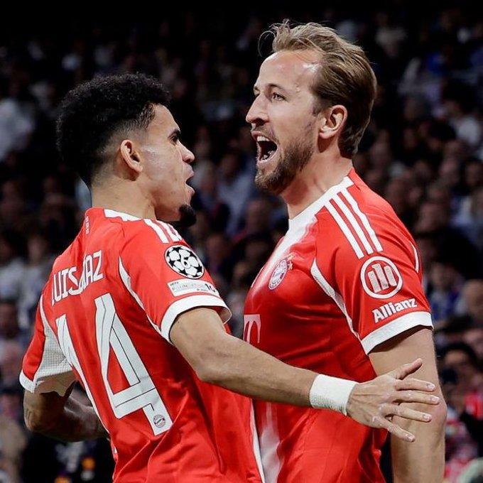 ����� ����� ���� ���� ����� �� ���� ��� ����� �������