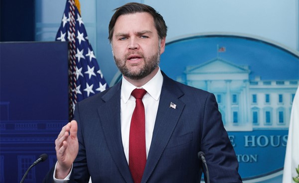 ���� ������ ��������: �� ����� ������ ����� �� ����� ������ �������� ��������� ��� ���� ���