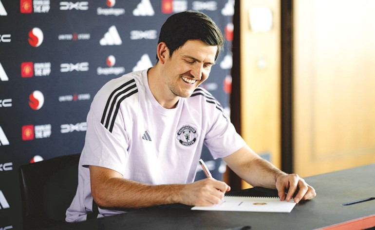 ������� ���� ���� ����� �� �������