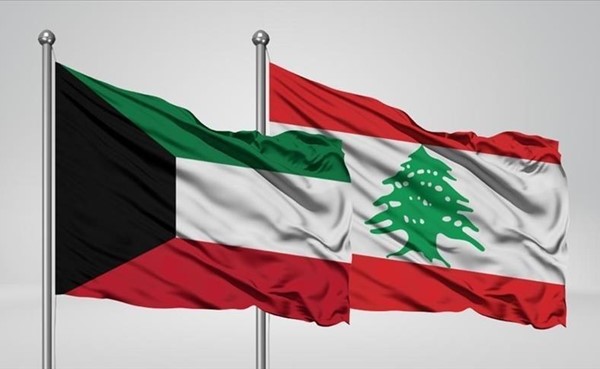 ������ ���� ����� �������� ��� �����: ����� ���� ������� �������