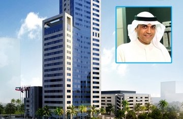 ������ѻ ����� ����� ������� ����� ��������� ��������� ��� �����