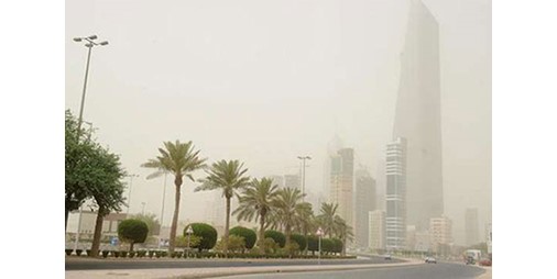 �������ϻ: ��� ���� �������.. ����� ������