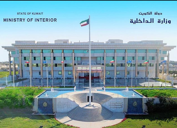 ��������ɻ: ����� ���� ����� ���� ������� ���� ����� �������� �� �����