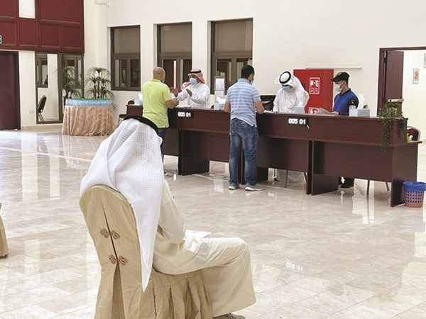  ����� ������ �� ��� ��� ������ ���� ���������� ������ �������� ������