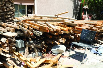 �������ɻ ���� ������ ���� ��� ���� ����� 7 ������� �������� �� �������