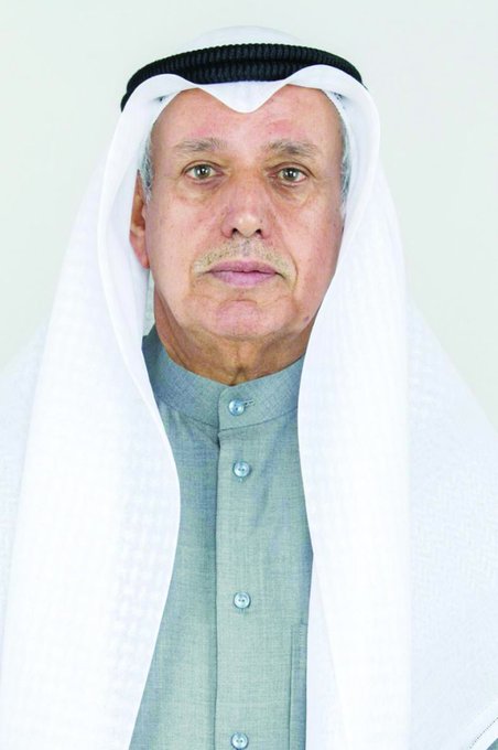 ������ ����� ����Ȼ ���� ���� ������ ����� ����� ��������� ����� ������� ������ �������