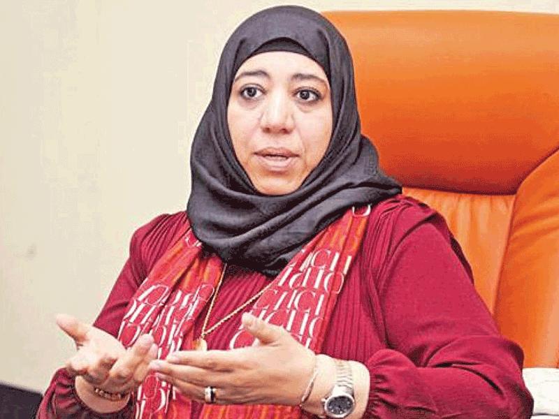 �������: ����� ������� �� ������ ����.. �������� ������ ������� ��������