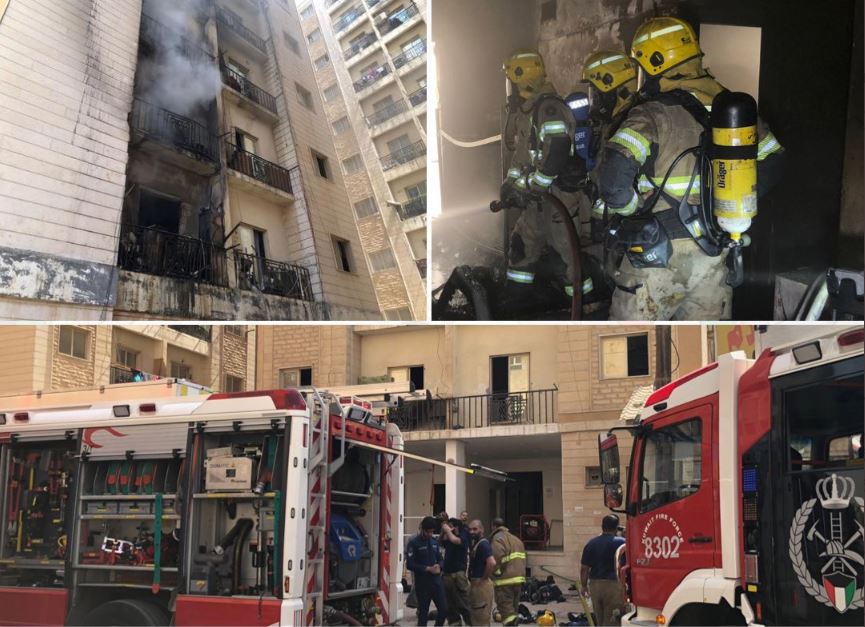 3 ��� ����� ����� ��� ���� ����� �ܫ��������ɻ