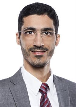    ������� ������ �������� : ����� ������ ���� ������� ��������� �� 30� ��� 17 % ���� 5 �����