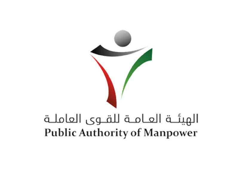 ������ ������ɻ: ��� ����� ������� ������� ������� ��� ����� ������.. 12 ������