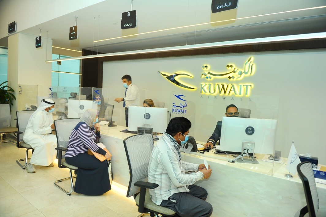 ��������ɻ: ����� ������ ����� ����� ������ ���������ɻ