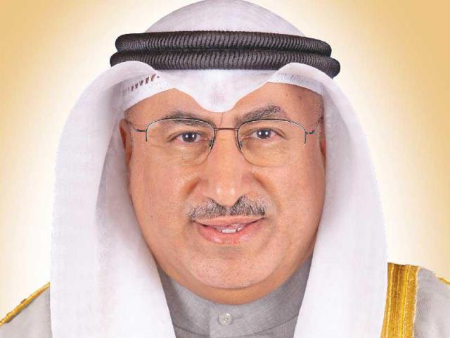 ������: ���� 3311 ������ ������ �� ��� ������� �������� �2021 - 2022�