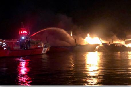 ���������: ������� ��� ���� ����� �� ����� ����� ������ �� ���� ����� �ܫ��������