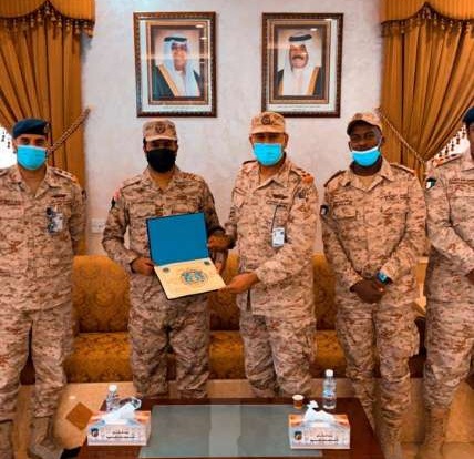 ������ �������� ��� ������ ������� ������: ��� ������ ���� �� ����� ���� ������