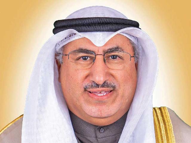 ���� ������� ������: ���� ���� ������ �������� �������� �� ���� �������