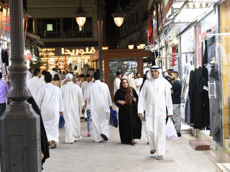 ������ ����� ����� ���� ���������