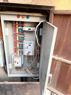 ����������: ���� �� 60 ���� ��� �� ������� �������