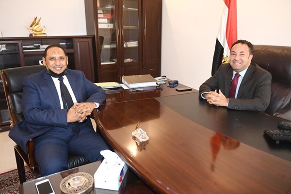  ������ ������� ������ ����� ��������� �� ��� ��� ���� ��� 4.3 ������� �����