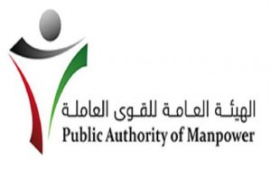 ������ ������ɻ: ����� ��� �������� ��� ������ ���������ʻ