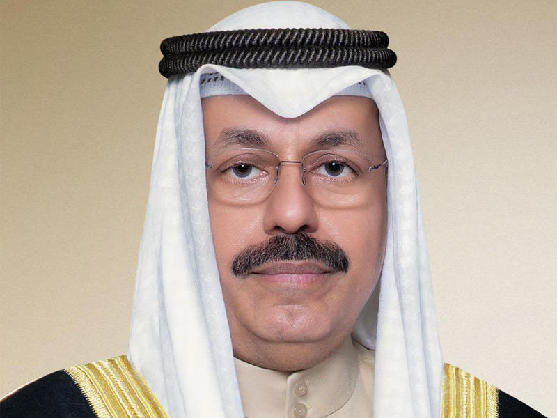 ������ ����� ������ ��������