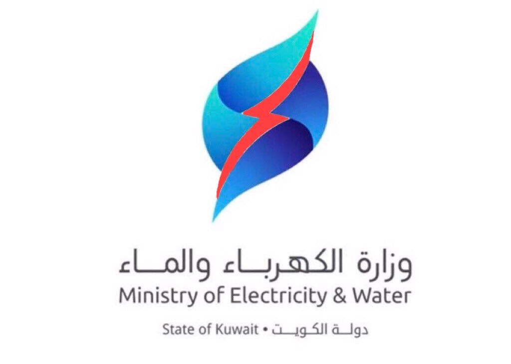 ���� ������� ���������� ���� ����� ������� ������