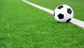 أبرز المباريات العربية والعالمية.. اليوم