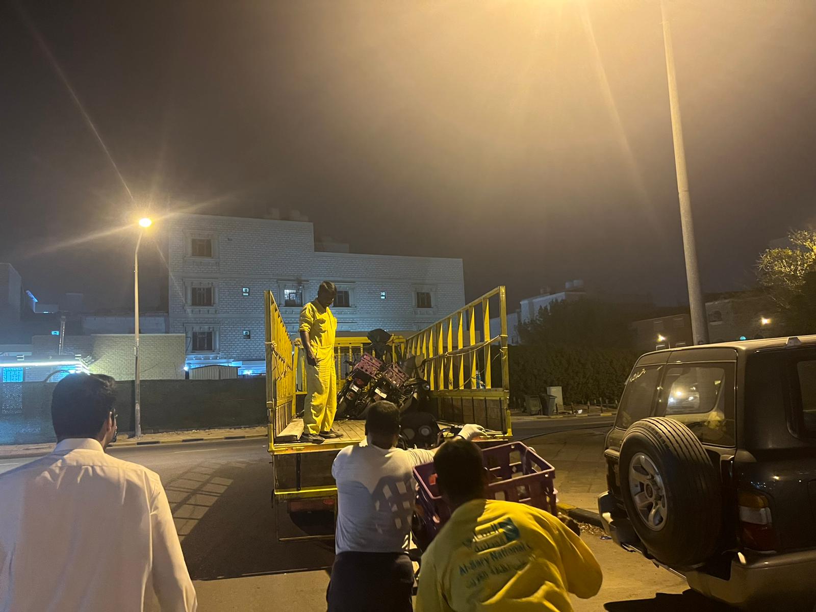 �������ɻ: ��� 16 ����� ����� ������� ��������� �������