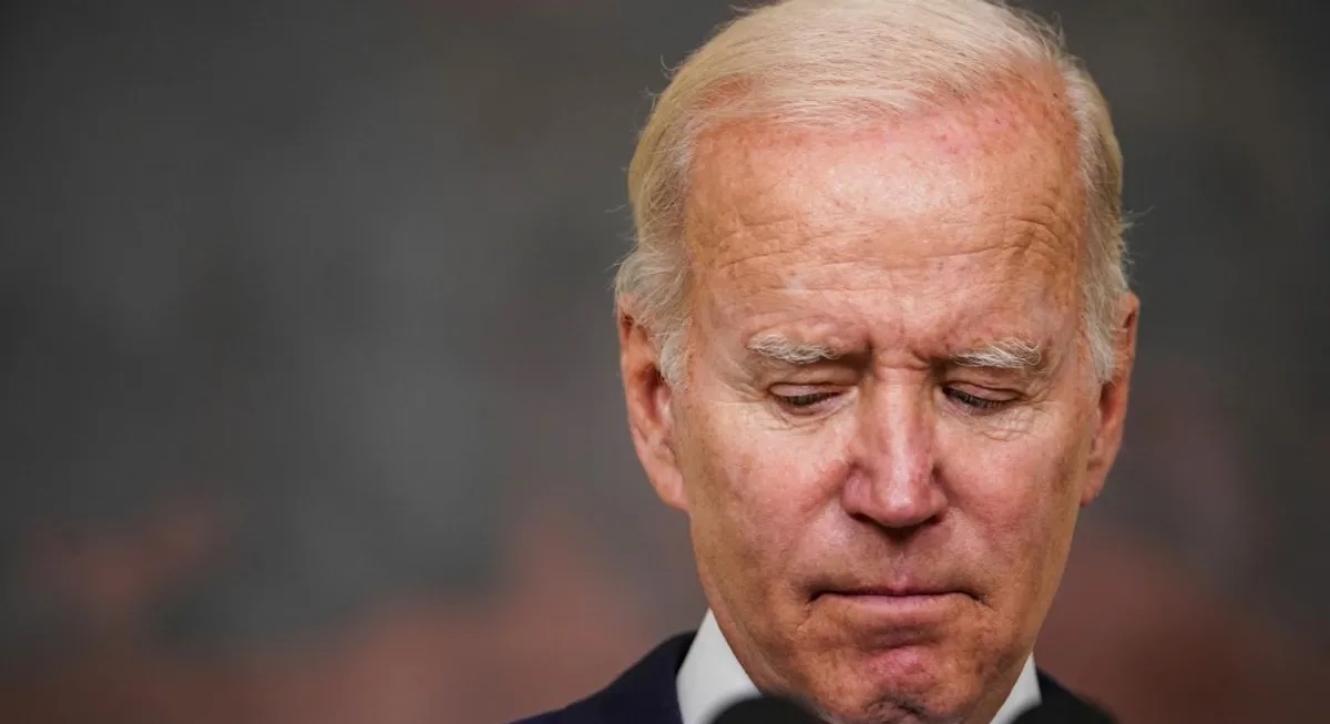 ����� ���� �� ���� �� ������ �����ڻ ������ ���� ������ �� ��� ������